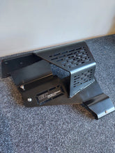 Load image into Gallery viewer, Minn Kota trolling motor bracket Bow Mount