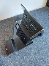 Load image into Gallery viewer, Minn Kota trolling motor bracket Bow Mount