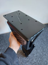 Load image into Gallery viewer, Minn Kota trolling motor bracket Bow Mount