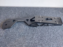 Load image into Gallery viewer, Yamaha GP and VX 2021+ fish finder mount