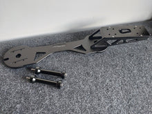 Load image into Gallery viewer, Yamaha FX series 2022+ fish finder mount