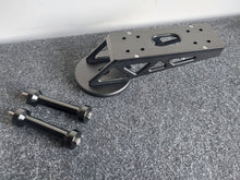 Load image into Gallery viewer, Yamaha FX series 2022+ fish finder mount