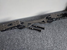 Load image into Gallery viewer, Yamaha FX series 2022+ fish finder mount