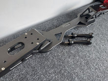 Load image into Gallery viewer, Yamaha FX series 2022+ fish finder mount