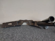 Load image into Gallery viewer, Yamaha GP and VX 2021+ fish finder mount