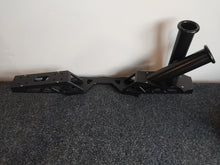 Load image into Gallery viewer, Yamaha GP and VX 2021+ fish finder mount