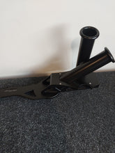 Load image into Gallery viewer, Yamaha FX series 2022+ fish finder mount