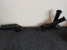 Load image into Gallery viewer, Yamaha FX series 2022+ fish finder mount