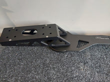 Load image into Gallery viewer, Yamaha FX series 2022+ fish finder mount