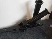 Load image into Gallery viewer, Yamaha FX series 2022+ fish finder mount