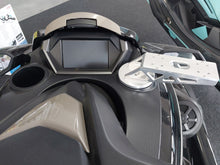 Load image into Gallery viewer, Yamaha FX series 2022+ fish finder mount