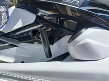 Load image into Gallery viewer, Footwell Rod Holder