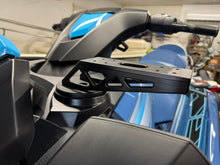 Load image into Gallery viewer, Yamaha FX series 2022+ fish finder mount