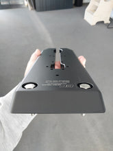 Load image into Gallery viewer, Seadoo Fish Pro / GTX ride plate transducer mount / belly mount