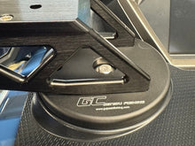 Load image into Gallery viewer, Yamaha FX series 2022+ fish finder mount