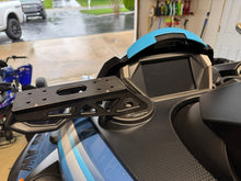 Load image into Gallery viewer, Yamaha FX series 2022+ fish finder mount