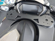 Load image into Gallery viewer, Yamaha FX series 2022+ fish finder mount