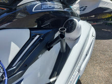 Load image into Gallery viewer, Footwell Rod Holder