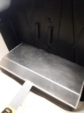 Load image into Gallery viewer, 20L Auxiliary Fuel Tank Yamaha FX series 2019 - 2024