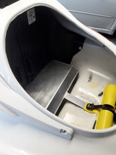 Load image into Gallery viewer, 20L Auxiliary Fuel Tank Yamaha FX series 2019 - 2024