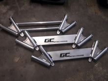 Load image into Gallery viewer, Sea-Doo Fish Pro Trolling Rod Holders