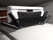 Load image into Gallery viewer, Sea-Doo Fish Pro Trolling Rod Holders