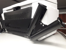 Load image into Gallery viewer, Sea-Doo Fish Pro Trolling Rod Holders
