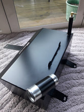 Load image into Gallery viewer, 20L Auxiliary Fuel Tank Yamaha FX series 2019 - 2024