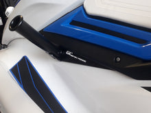 Load image into Gallery viewer, Footwell Rod Holder