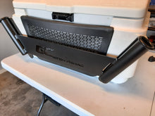 Load image into Gallery viewer, Sea-Doo Fish Pro Trolling Rod Holders