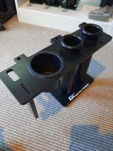 Load image into Gallery viewer, Sea-doo Fish Pro Storage Kit