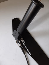 Load image into Gallery viewer, Footwell Rod Holder