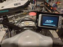 Load image into Gallery viewer, VX 2010 - 2014 dash board mounting systems