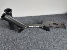 Load image into Gallery viewer, VX 2010 - 2014 dash board mounting systems