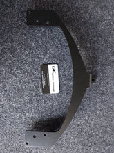 Load image into Gallery viewer, Fish Pro / GTX Upgraded fish finder mount RH & LH