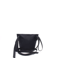 Load image into Gallery viewer, Handlebar Storage Bag with clear phone pocket