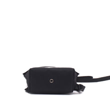 Load image into Gallery viewer, Handlebar Storage Bag with clear phone pocket