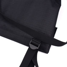 Load image into Gallery viewer, Handlebar Storage Bag with clear phone pocket