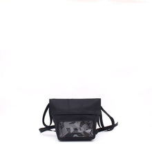 Load image into Gallery viewer, Handlebar Storage Bag with clear phone pocket