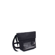 Load image into Gallery viewer, Handlebar Storage Bag with clear phone pocket