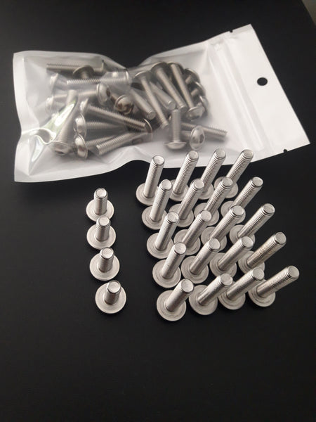 Yamaha FX 2019 bolt kit