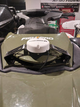 Load image into Gallery viewer, Minn Kota GPS heading sensor bracket