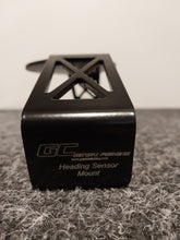 Load image into Gallery viewer, Minn Kota GPS heading sensor bracket