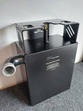 Load image into Gallery viewer, Auxiliary fuel tank FISH PRO ST3 hull