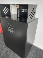 Load image into Gallery viewer, Auxiliary fuel tank FISH PRO ST3 hull