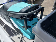 Load image into Gallery viewer, Yamaha Rear Seat Rod Holder Kits