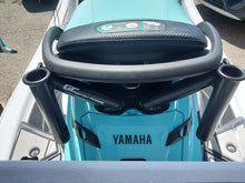 Load image into Gallery viewer, Yamaha Rear Seat Rod Holder Kits