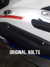 Load image into Gallery viewer, 2019 - 2024 Yamaha Waverunner FX bolt kit