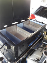 Load image into Gallery viewer, Icey-tek Storage Tray