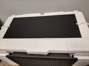 Bait Board / Filleting Board